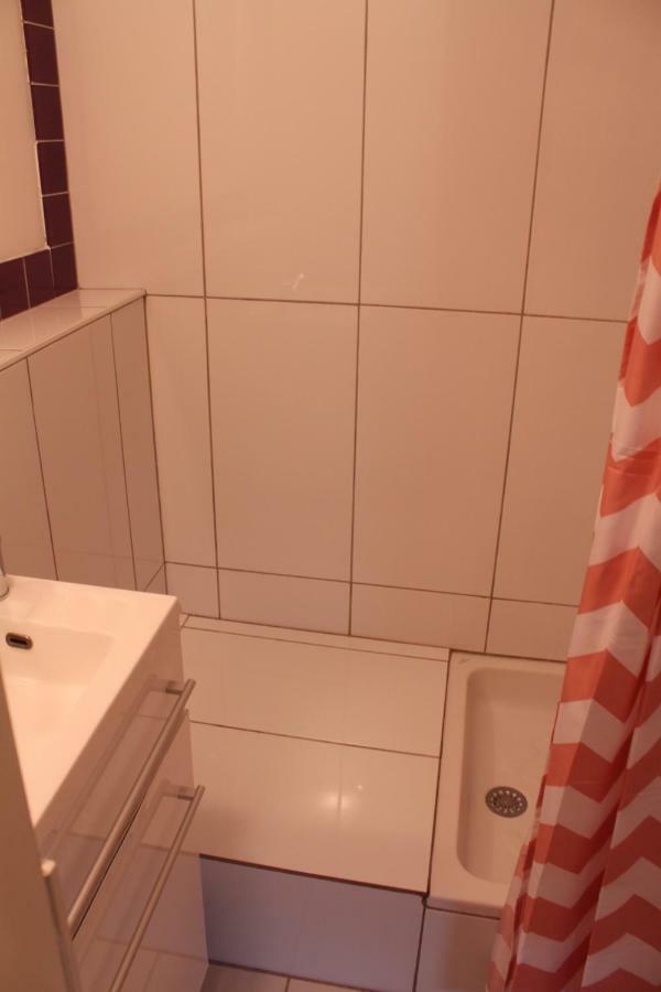 Villa Bonheur Illfurth Alsace 4 Chambres Екстериор снимка